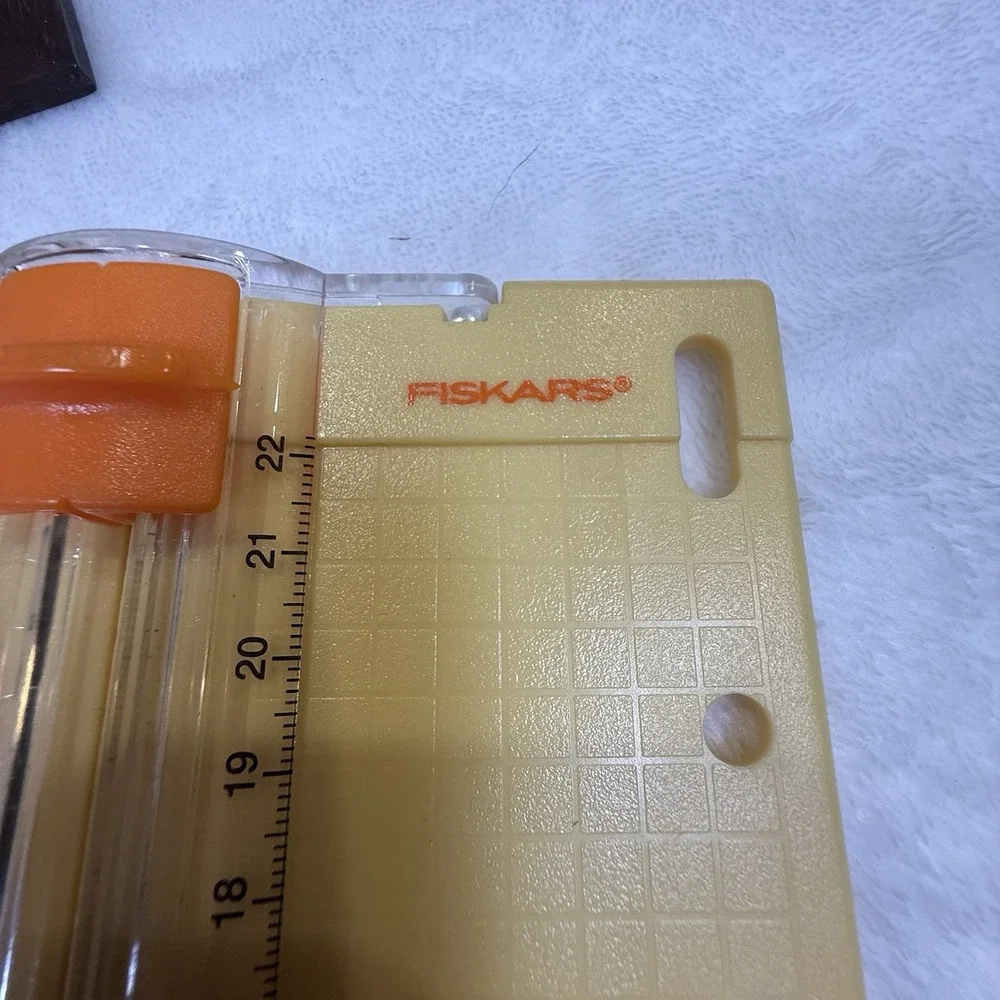 Pickett vintage drafting